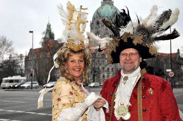 Umzug2012   217.jpg